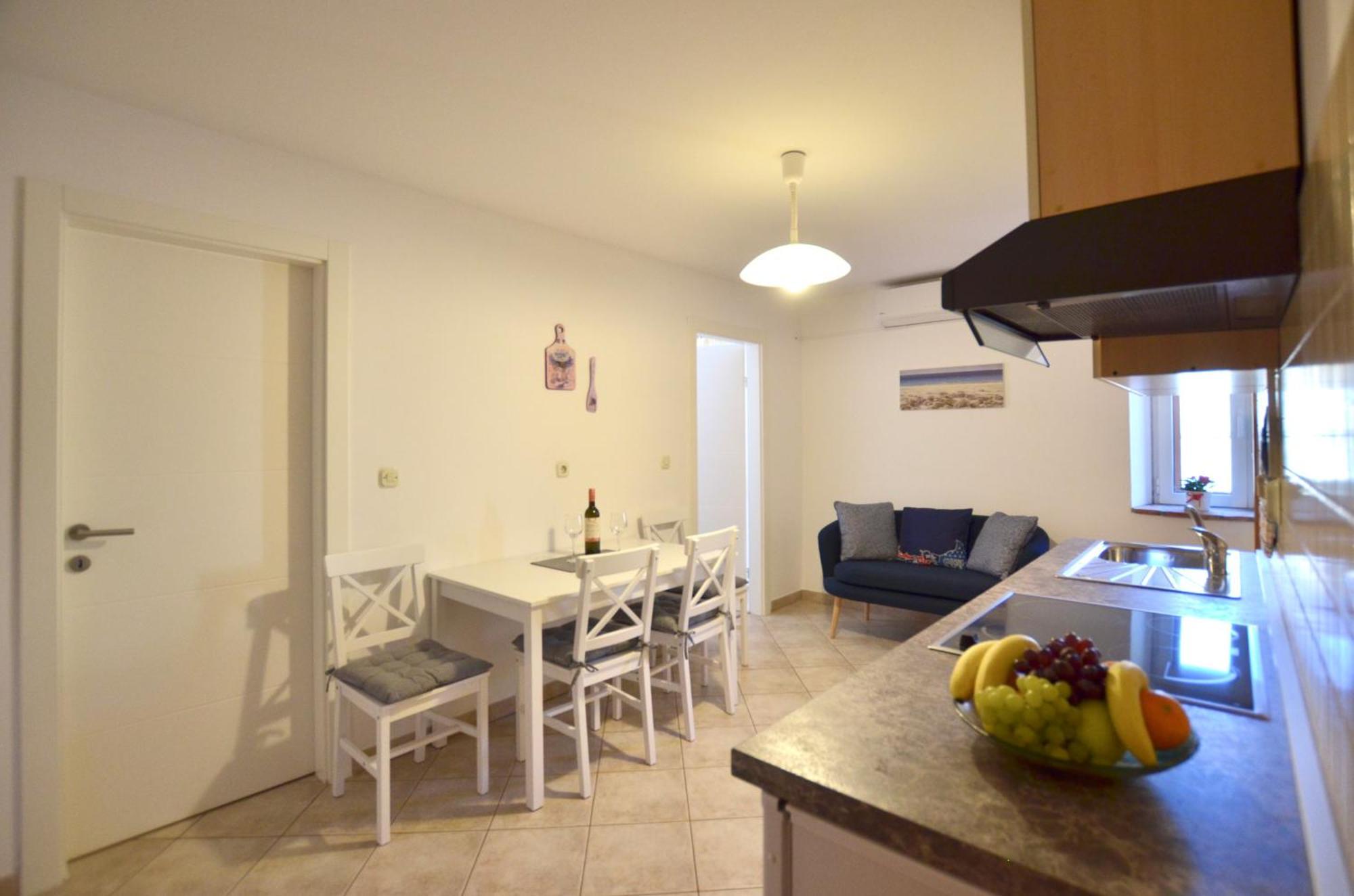Apartment Percic Tar-Vabriga Zewnętrze zdjęcie
